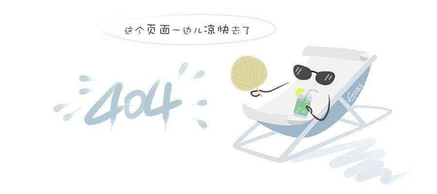 d6a1fb7b1b2dacc3ab5f58c28a26b0e9.jpg